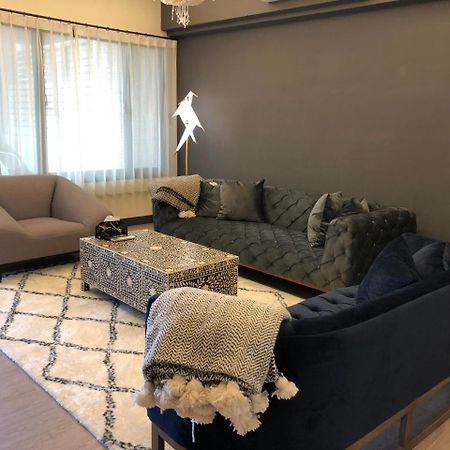 Chloechen Home T'ai-tung Εξωτερικό φωτογραφία