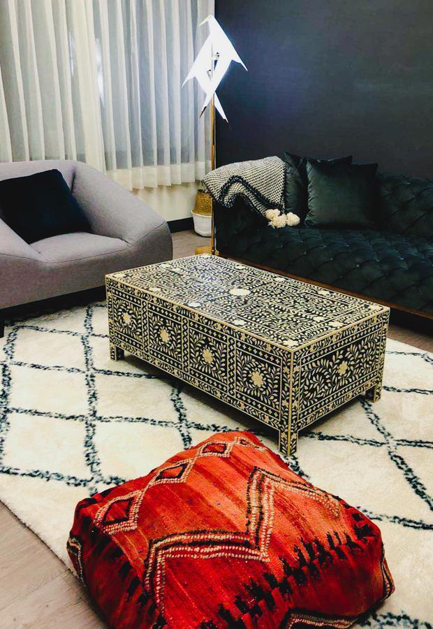 Chloechen Home T'ai-tung Εξωτερικό φωτογραφία