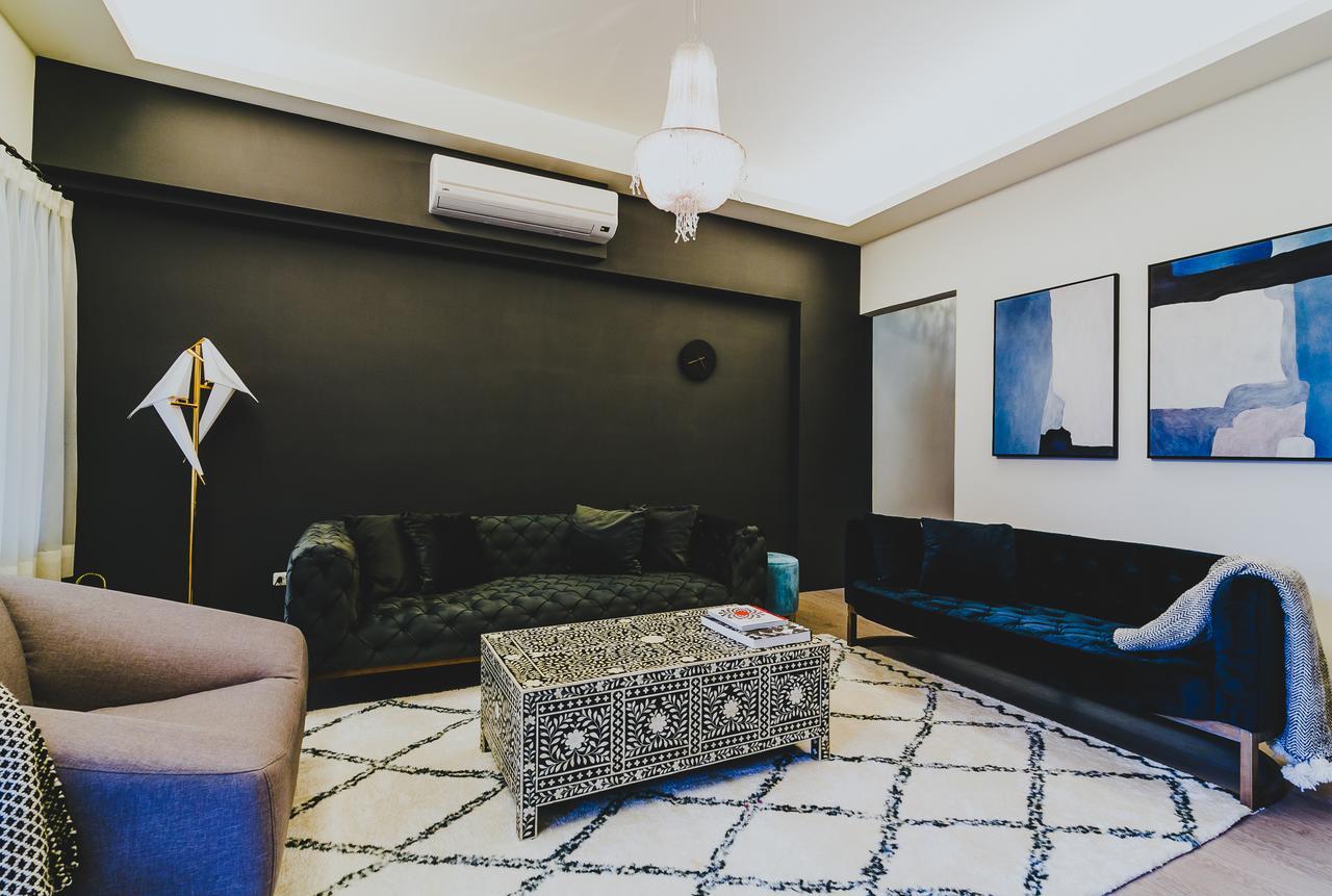 Chloechen Home T'ai-tung Εξωτερικό φωτογραφία