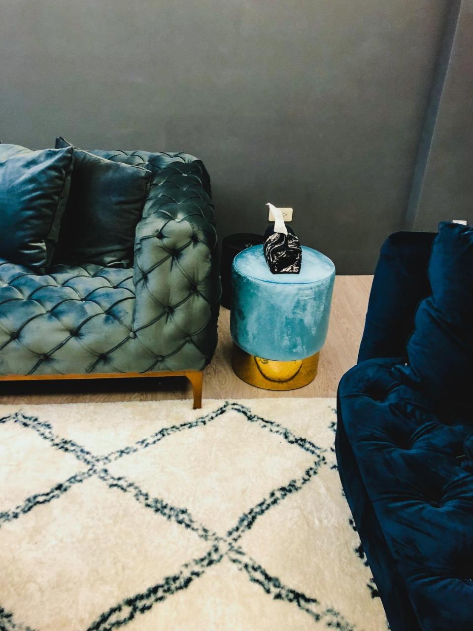 Chloechen Home T'ai-tung Εξωτερικό φωτογραφία